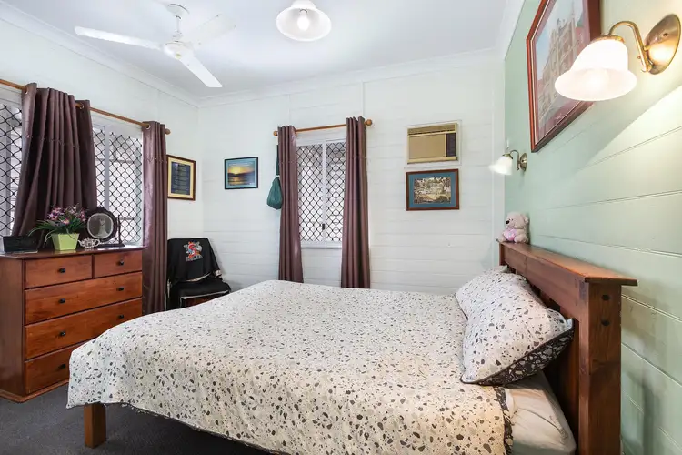 Third view of Homely house listing, 60 Edward Street, Berserker QLD 4701