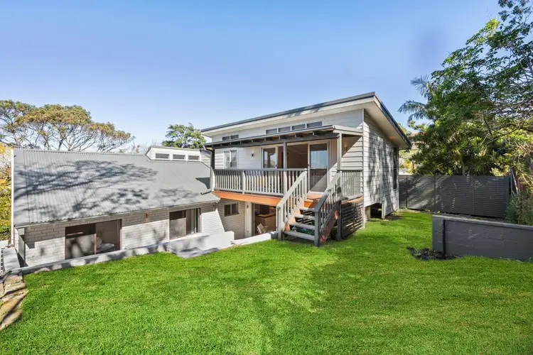 Second view of Homely house listing, 30 Ryan Place, Beacon Hill NSW 2100