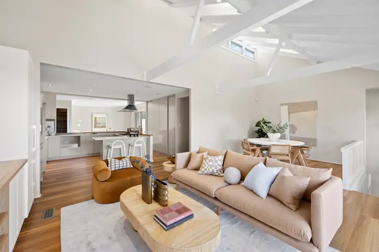 Fifth view of Homely house listing, 30 Ryan Place, Beacon Hill NSW 2100