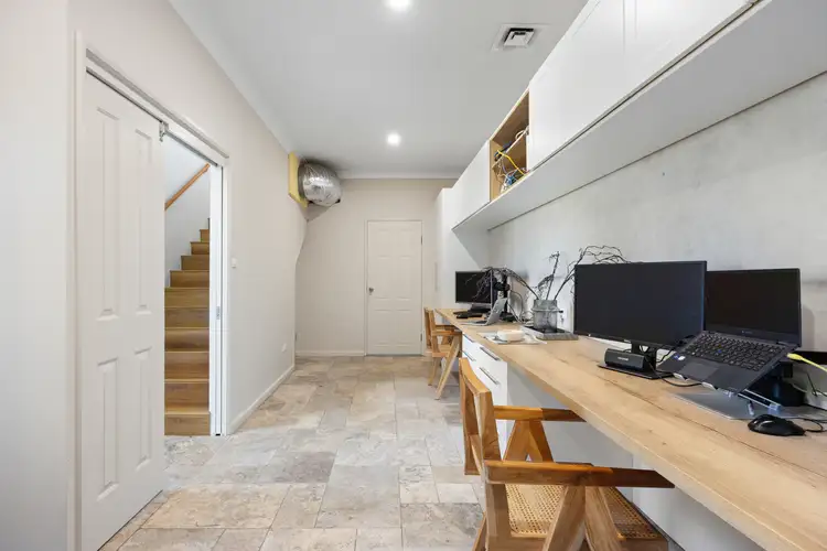 Sixth view of Homely house listing, 30 Ryan Place, Beacon Hill NSW 2100