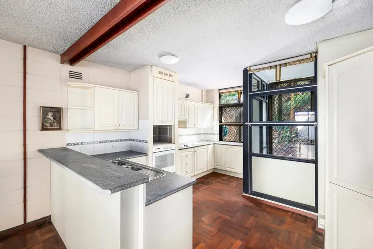 Fourth view of Homely house listing, 7 Eustace Street, Manly NSW 2095