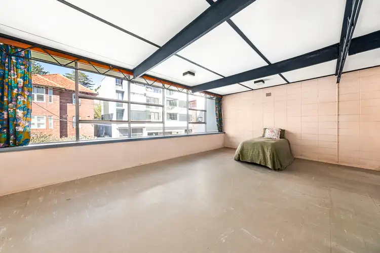 Sixth view of Homely house listing, 7 Eustace Street, Manly NSW 2095