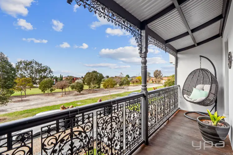 15 Cassell Street, Werribee VIC 3030