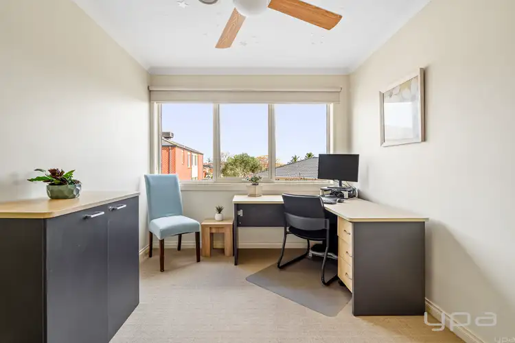 Sixth view of Homely townhouse listing, 15 Cassell Street, Werribee VIC 3030