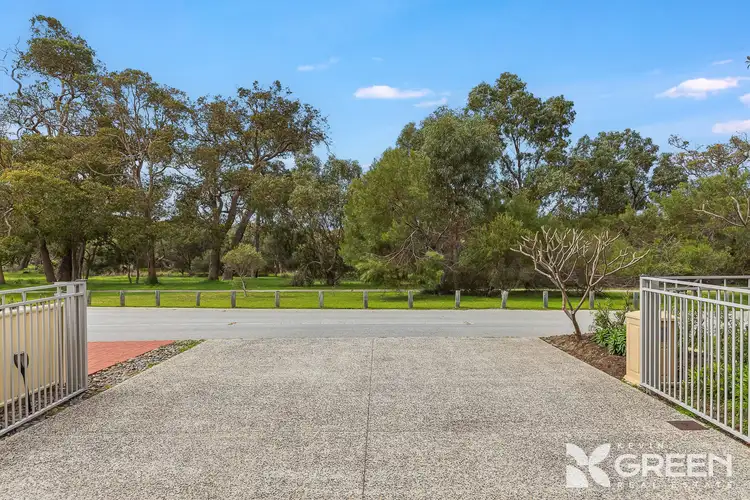 Seventh view of Homely house listing, 16 Len Howard Drive, Erskine WA 6210