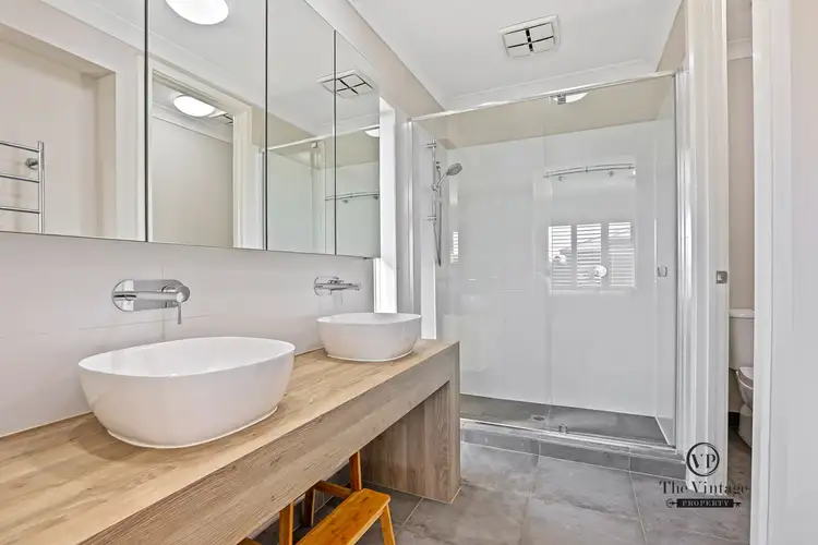 Sixth view of Homely house listing, 15 Karmel Street, Oran Park NSW 2570