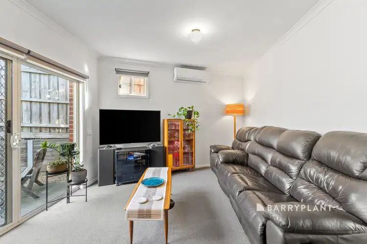 Fourth view of Homely house listing, 1A Lancaster Way, Beaconsfield VIC 3807