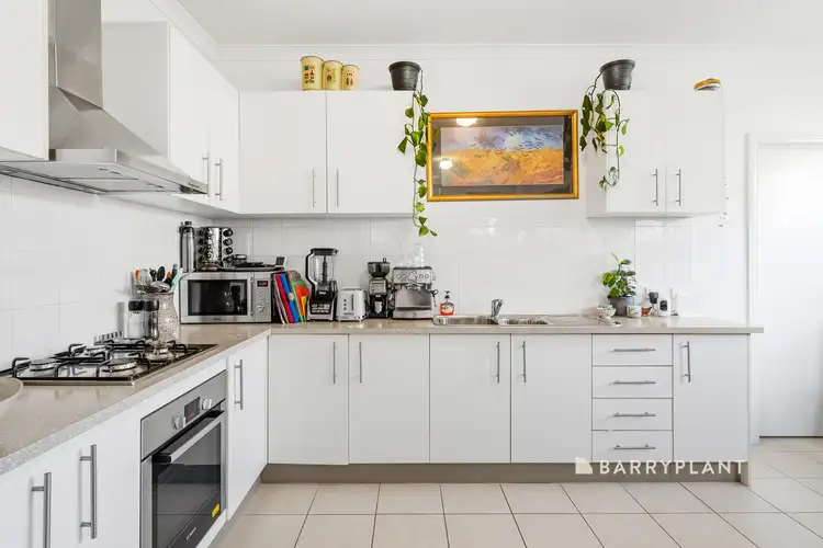 Fifth view of Homely house listing, 1A Lancaster Way, Beaconsfield VIC 3807