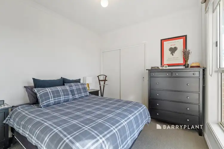 Sixth view of Homely house listing, 1A Lancaster Way, Beaconsfield VIC 3807