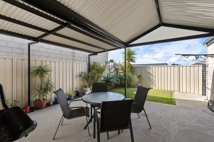 Third view of Homely house listing, 40 Lewana Approach, Dalyellup WA 6230