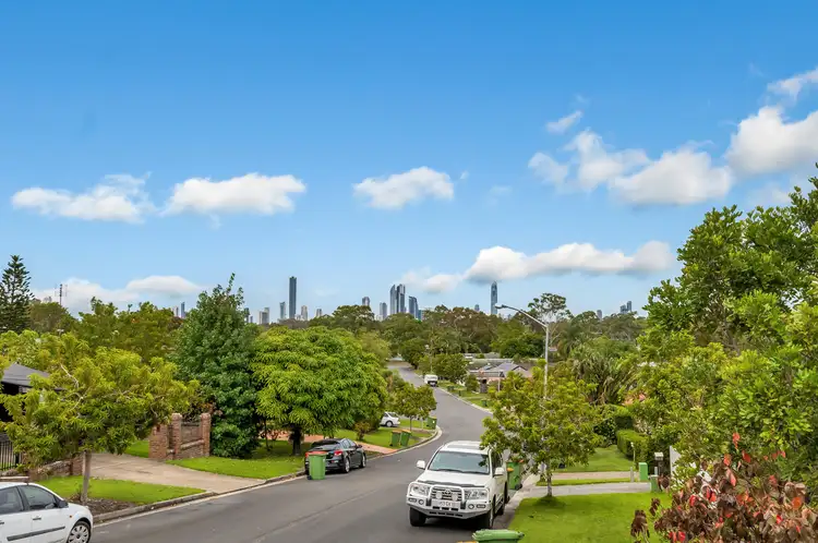 Third view of Homely house listing, 26 Allspice Drive, Ashmore QLD 4214
