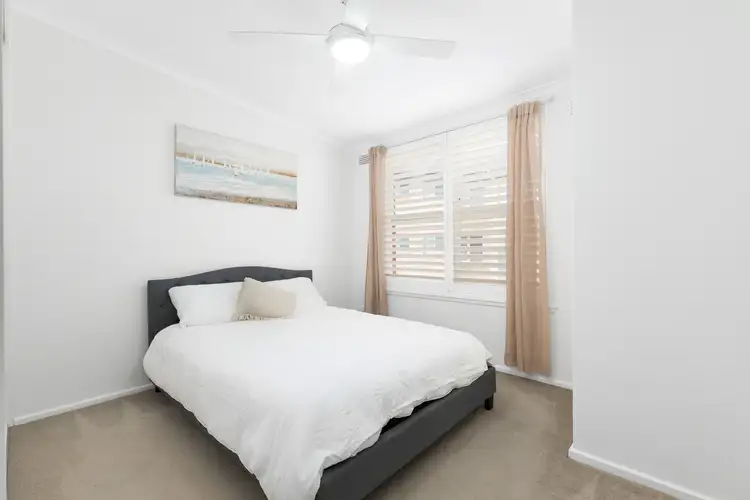 Fifth view of Homely unit listing, 15/3-5 Waratah Street, Cronulla NSW 2230