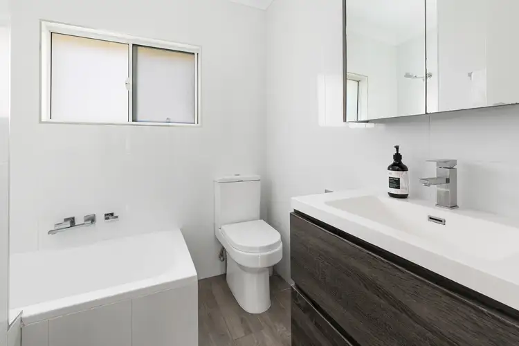 Sixth view of Homely unit listing, 15/3-5 Waratah Street, Cronulla NSW 2230