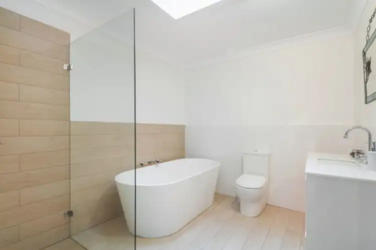 Fifth view of Homely townhouse listing, 30/1 Sparta Street, Warilla NSW 2528