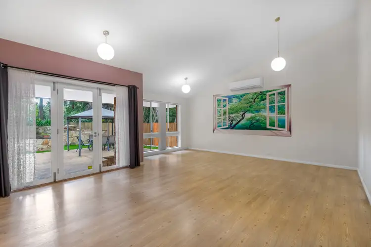 Third view of Homely house listing, 13 Wainwright Avenue, Padstow NSW 2211