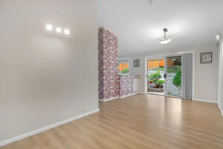Fourth view of Homely house listing, 13 Wainwright Avenue, Padstow NSW 2211