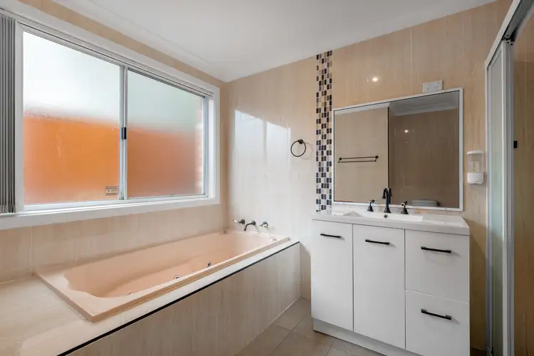 Fifth view of Homely house listing, 13 Wainwright Avenue, Padstow NSW 2211