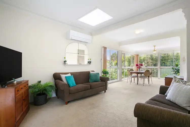 Fifth view of Homely house listing, 108A Epping Road, North Ryde NSW 2113