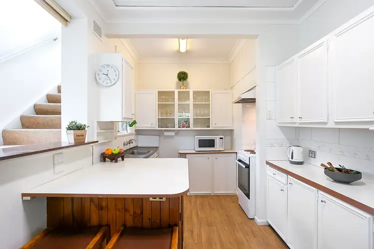 Sixth view of Homely house listing, 108A Epping Road, North Ryde NSW 2113
