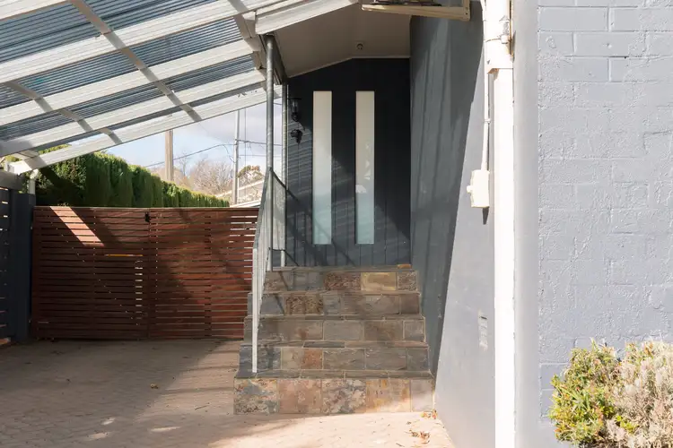 Third view of Homely house listing, 120 Hopetoun Circuit, Yarralumla ACT 2600