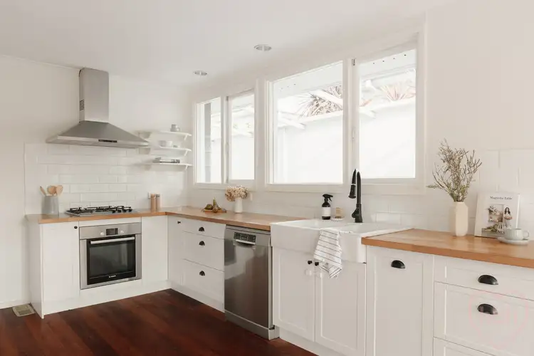 Fifth view of Homely house listing, 120 Hopetoun Circuit, Yarralumla ACT 2600