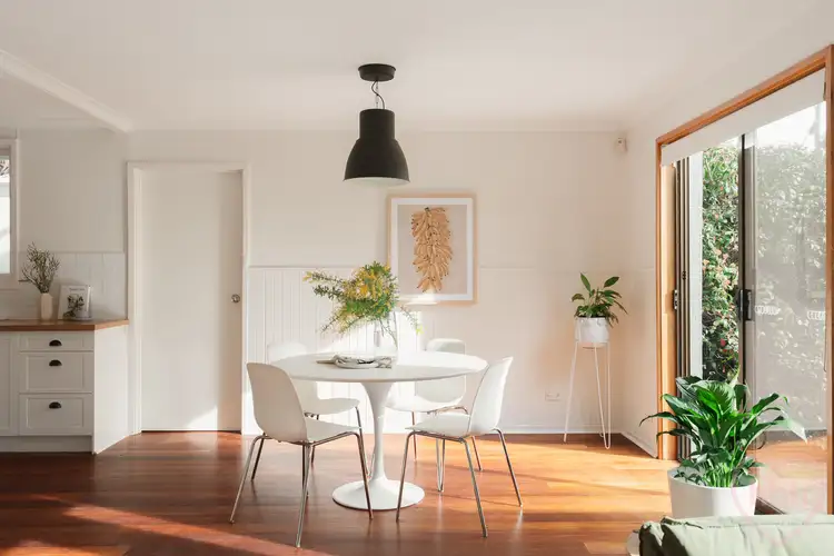 Sixth view of Homely house listing, 120 Hopetoun Circuit, Yarralumla ACT 2600