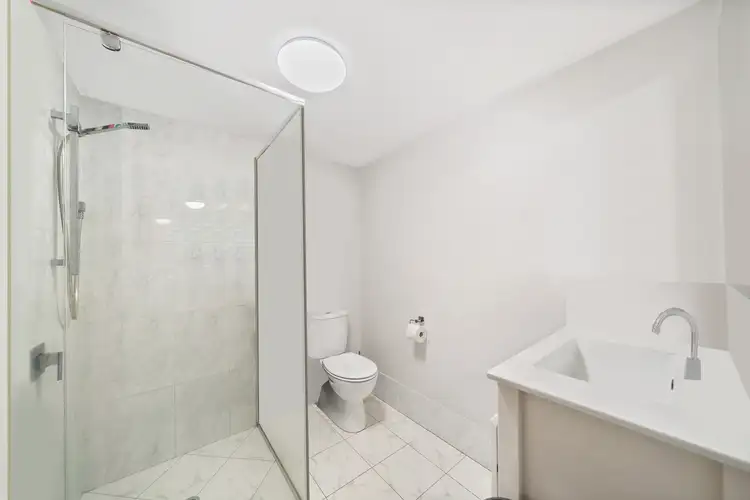 Fifth view of Homely unit listing, 4/20 Windsor Street, Nundah QLD 4012