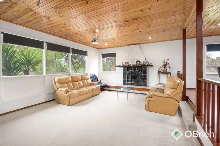 Third view of Homely house listing, 18 Raphael Crescent, Frankston VIC 3199
