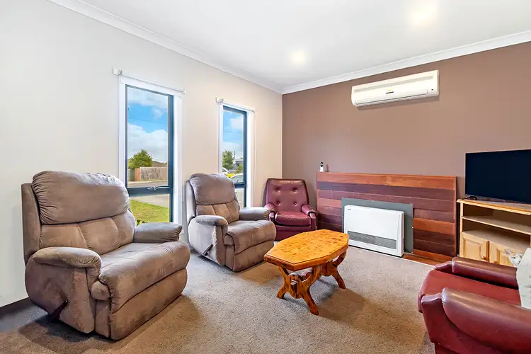 Fourth view of Homely house listing, 43 Barkly Street, Portland VIC 3305