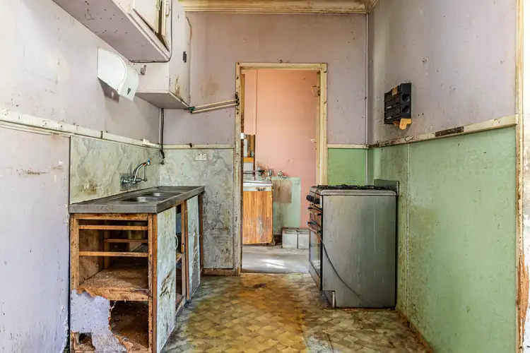 Sixth view of Homely house listing, 172 Binalong Road, Toongabbie NSW 2146