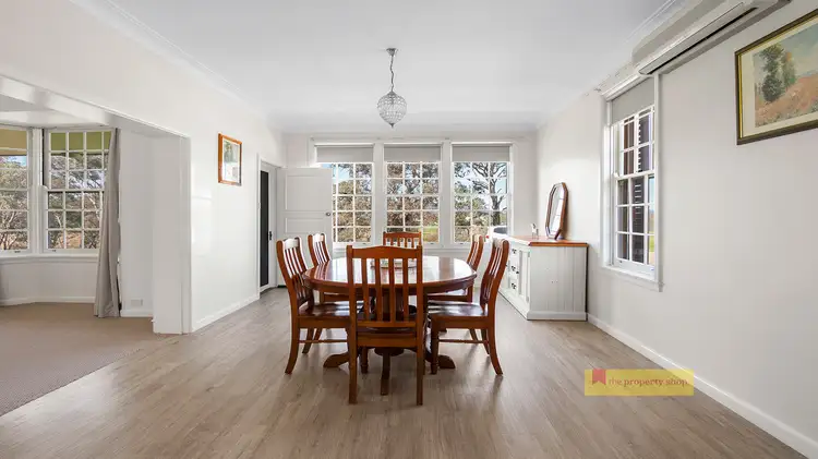 Sixth view of Homely rural property listing, 2625 Bylong Valley Way, Rylstone NSW 2849
