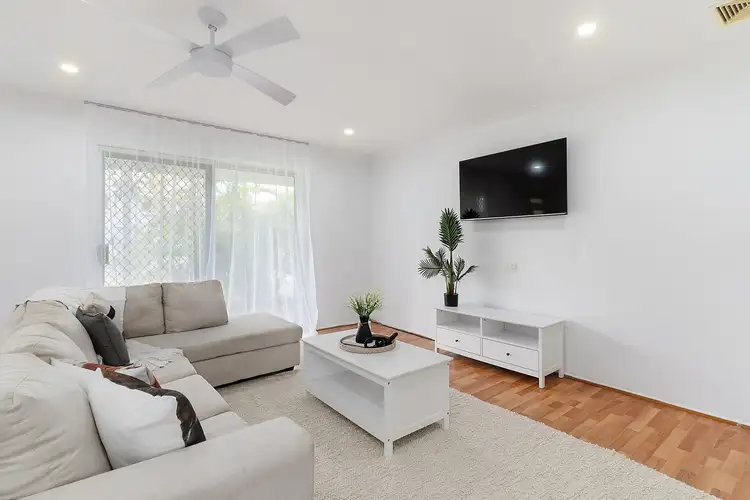 Third view of Homely house listing, 341 Fenlon Avenue, Frenchville QLD 4701