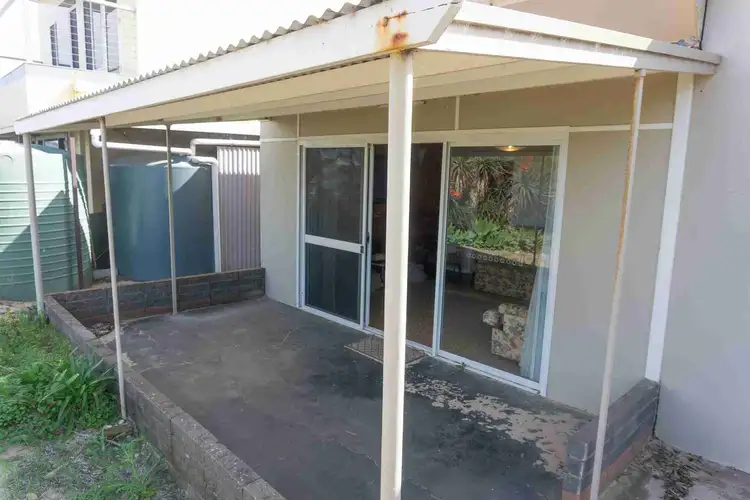 Third view of Homely house listing, 117 Lucky Bay Boulevard, Lucky Bay SA 5602