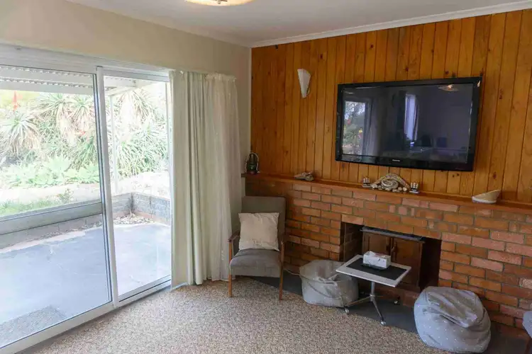 Fifth view of Homely house listing, 117 Lucky Bay Boulevard, Lucky Bay SA 5602