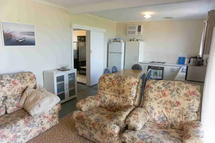 Sixth view of Homely house listing, 117 Lucky Bay Boulevard, Lucky Bay SA 5602