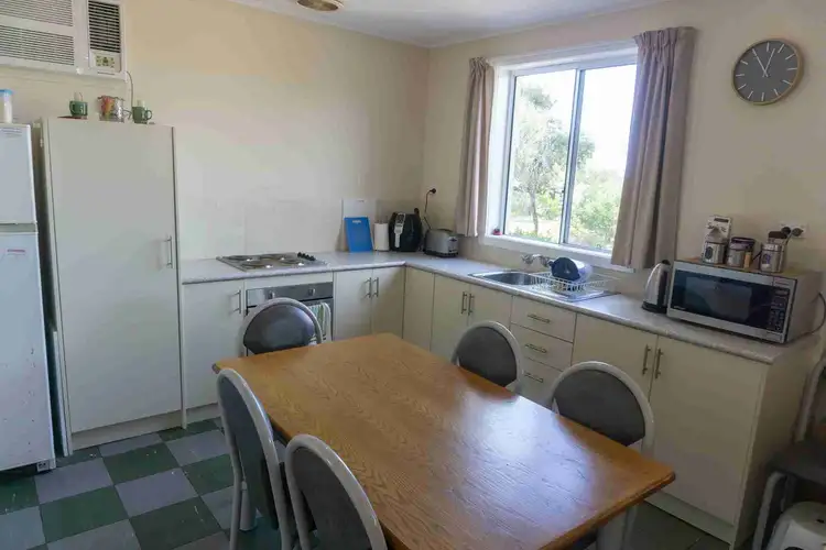 Seventh view of Homely house listing, 117 Lucky Bay Boulevard, Lucky Bay SA 5602