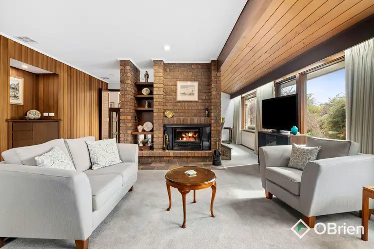 Third view of Homely house listing, 29 Pimelia Court, Frankston VIC 3199