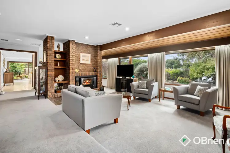 Fourth view of Homely house listing, 29 Pimelia Court, Frankston VIC 3199