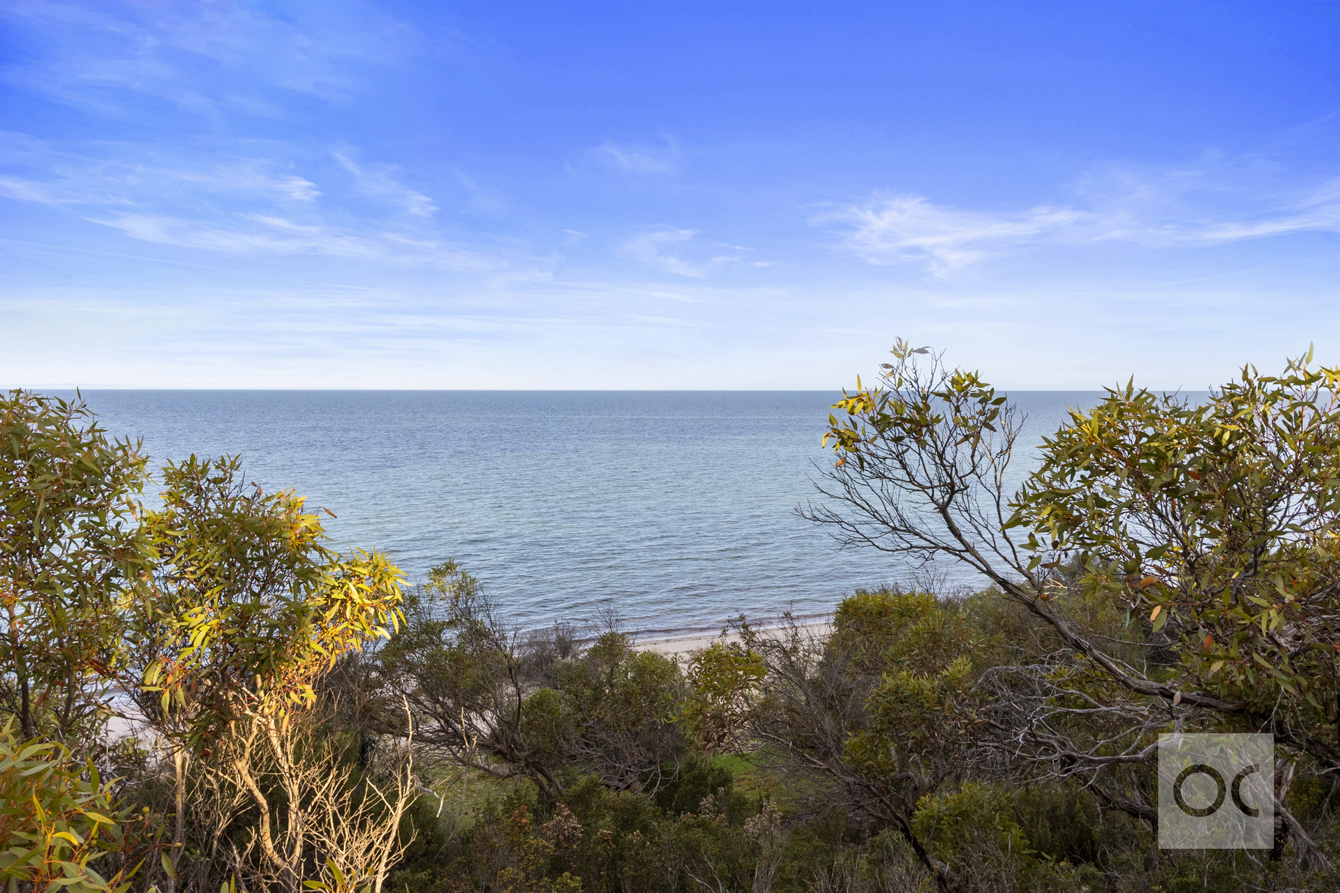 Fourth view of Homely land listing, 86 Active Road, Port Julia SA 5580