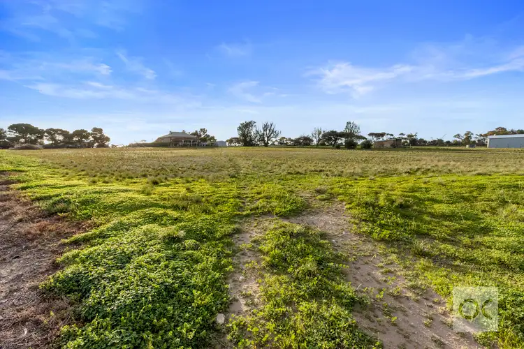 Sixth view of Homely land listing, 86 Active Road, Port Julia SA 5580