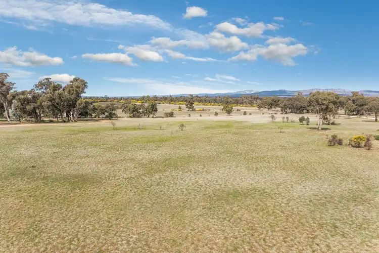 Fifth view of Homely land listing, 210 Canfields Road, Wedderburn Junction VIC 3518
