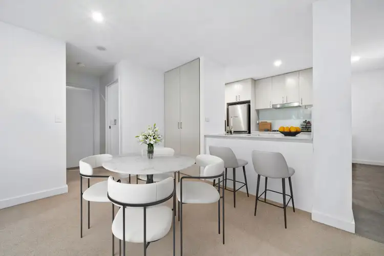 Fourth view of Homely apartment listing, G16/16-22 Sturdee Parade, Dee Why NSW 2099