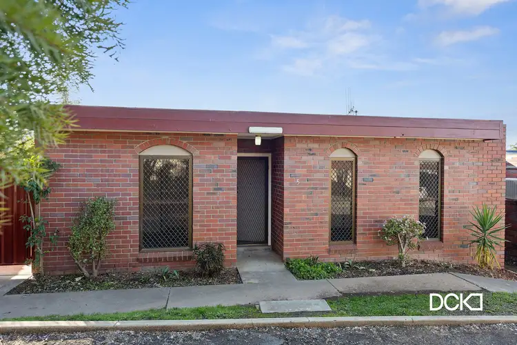 5/23 Moran Street, Bendigo VIC 3550