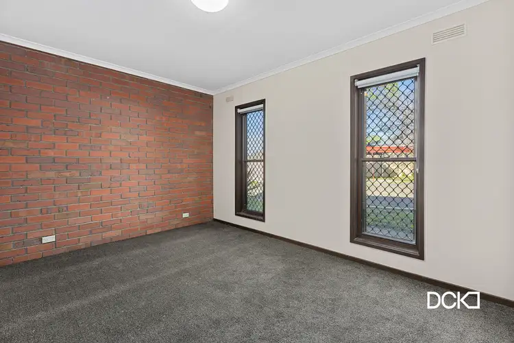 Fifth view of Homely unit listing, 5/23 Moran Street, Bendigo VIC 3550