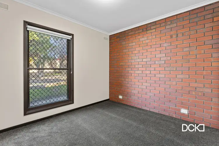 Sixth view of Homely unit listing, 5/23 Moran Street, Bendigo VIC 3550
