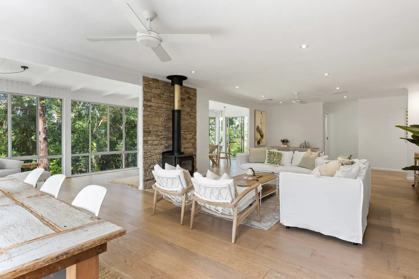 Main view of Homely house listing, 37 Matong Drive, Ocean Shores NSW 2483