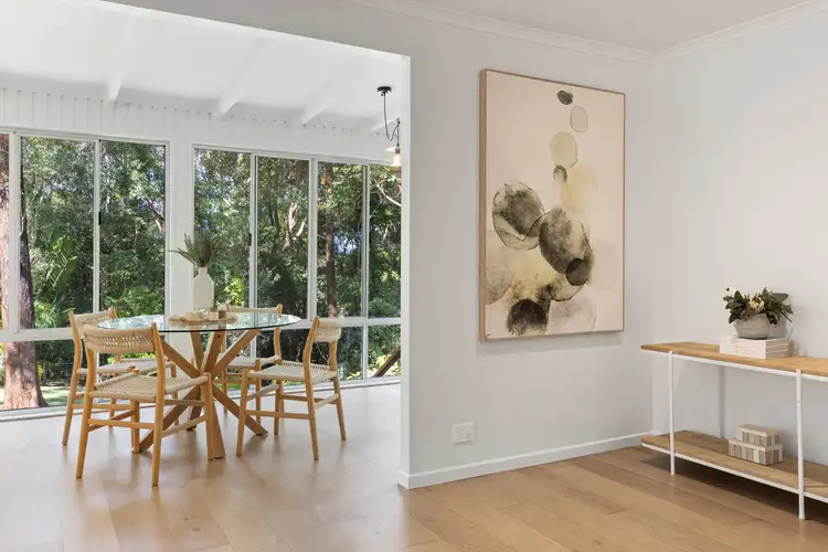 Sixth view of Homely house listing, 37 Matong Drive, Ocean Shores NSW 2483