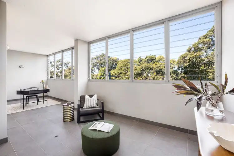 Fourth view of Homely apartment listing, 10/654-656 Botany Road, Alexandria NSW 2015