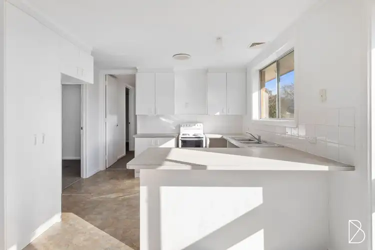 Third view of Homely house listing, 7 Gibson Street, Macgregor ACT 2615