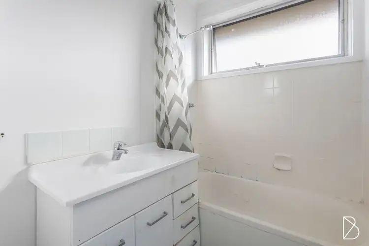 Fifth view of Homely house listing, 7 Gibson Street, Macgregor ACT 2615